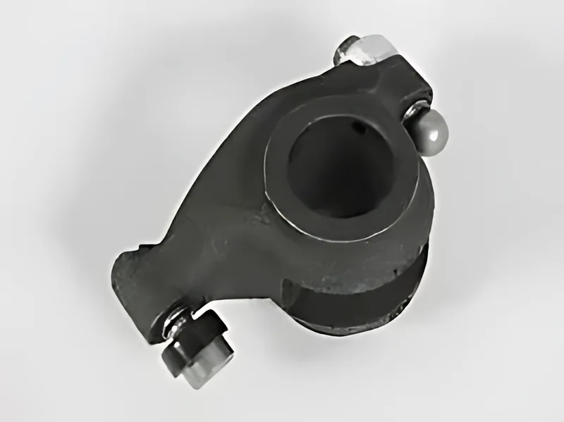 5011431AB Intake Rocker Arm - OEM | Fits 2001-2018 Dodge Ram (Cummins)