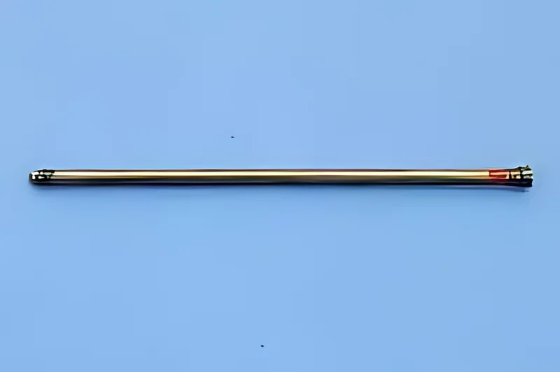 5011892AA Valve Push Rod - OEM | Fits 1998-2018 Dodge Ram (Cummins)