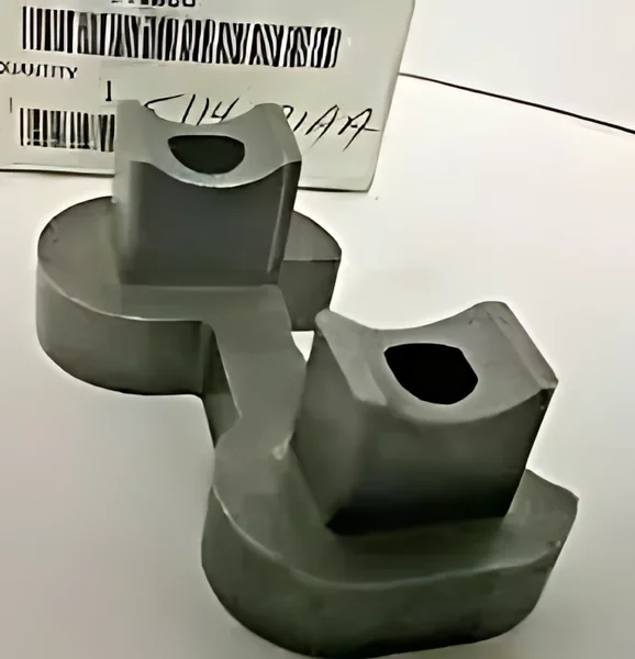 5114421AA Rocker Arm Support - OEM | Fits 2004-2018 Dodge Ram (Cummins)