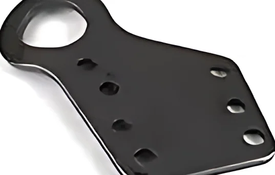 3943215 Front Engine Lift Bracket - OEM | Fits 2003-2007 Dodge Ram (Cummins)