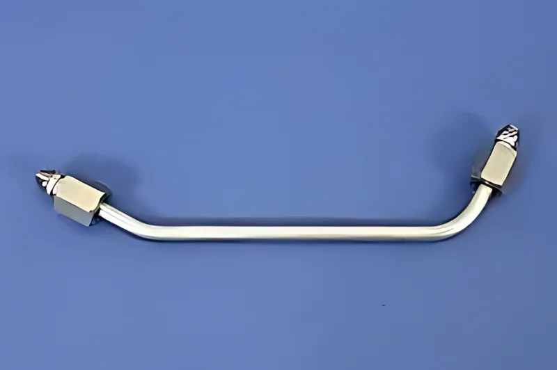 5086870AA Fuel Tube - OEM | Fits 2003-2009 Dodge Ram (Cummins)