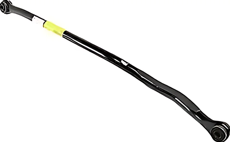 52121940AB Track Bar - OEM | Fits 2007-2013 Dodge Ram