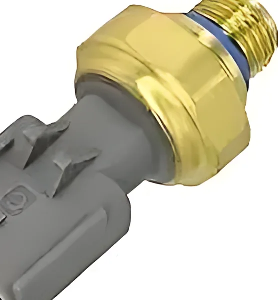 6800244 Exhaust Manifld Pressure Sensor - OEM | Fits 2007-2018 Dodge Ram (Cummins)