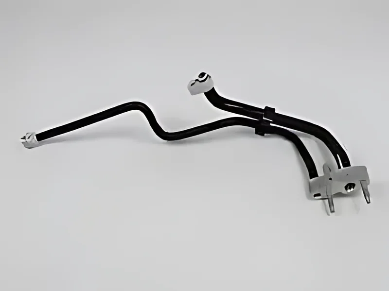 68078245AA AC Suction and Liquid Line - OEM | Fits 2010-2011 Dodge Ram (Cummins)