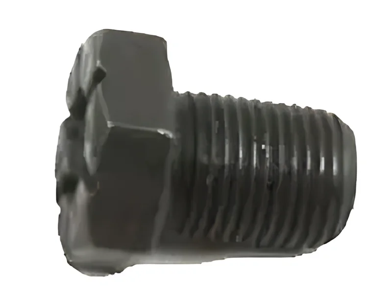 4429522 Flexplate Bolts (8) - OEM | Fits 2003-2018 Dodge Ram