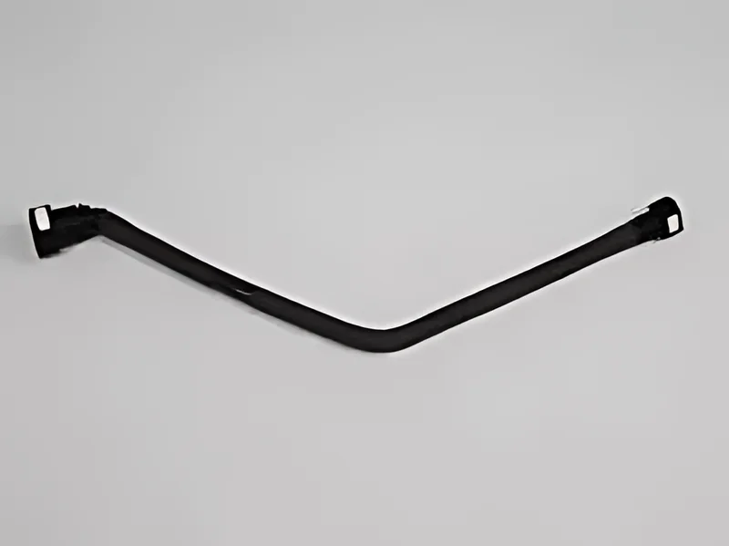 68286574AA Fuel Tube - OEM | Fits 10-18 Dodge Ram (6.7L Cummins)