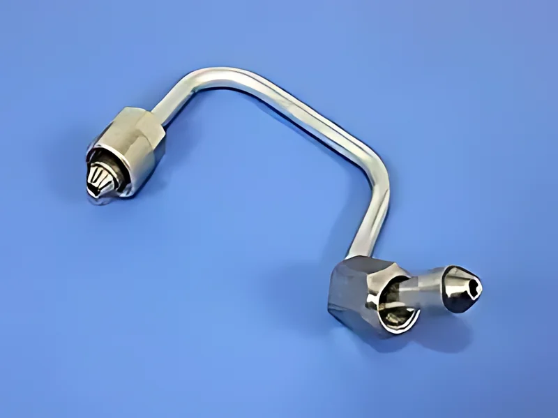 68005438AA Fuel Injector Line - OEM | Fits 2007-2018 Dodge Ram (Cummins)