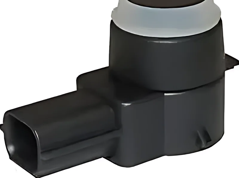1EW63TZZAA Park Assist Sensor - OEM | Fits 2013-2018 Dodge Ram