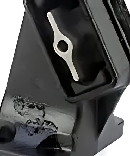 68137446AA Engine Mount - OEM | Fits 2017 Dodge Ram