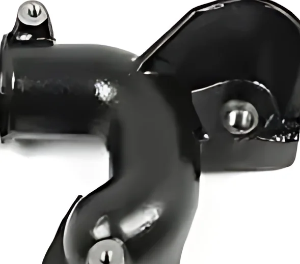 68210190AA Thermostat Housing - OEM | Fits 2017 Dodge Ram
