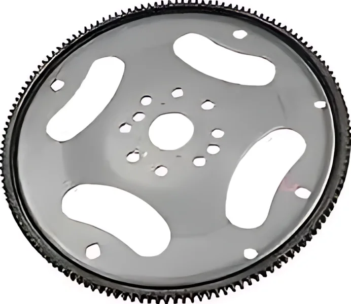 12597026 Flexplate - OEM | Fits 2008-2017 Buick Enclave (3.6L)