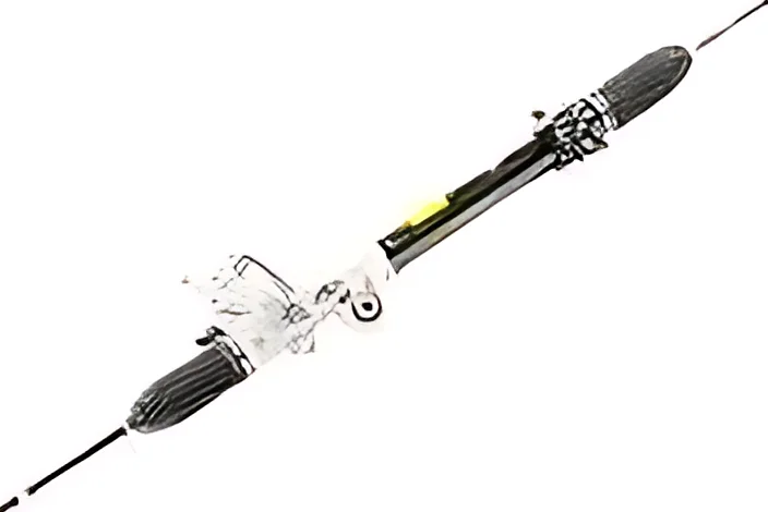 23271562 Power Steering Rack - OEM | Fits 2008-2017 Buick Enclave