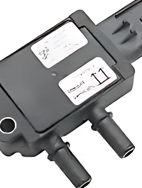68085750AB Diff Pressure Sensor - OEM | Fits 2017 Dodge Ram