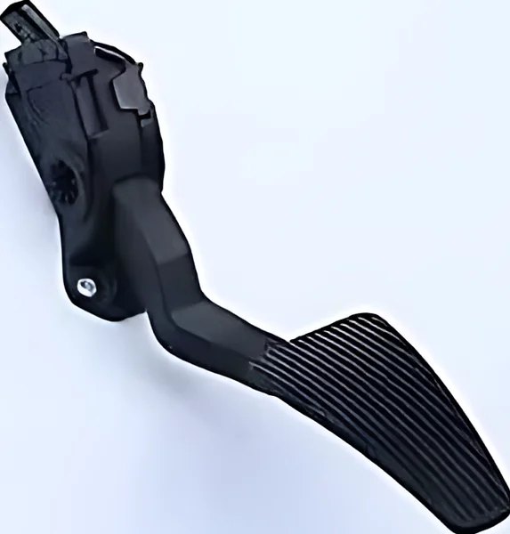68043161AA Accel Pedal - OEM | Fits 2011 Dodge Ram