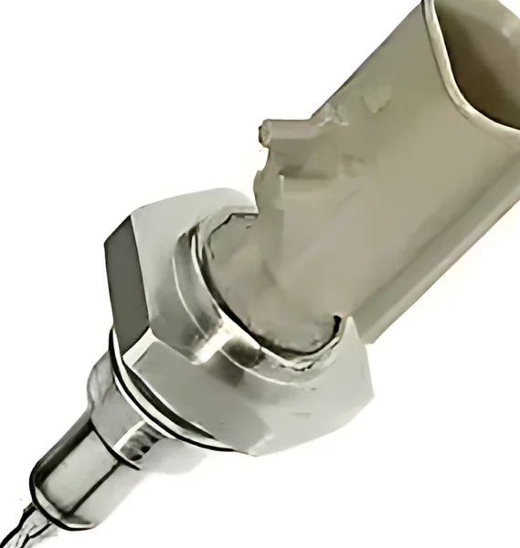 68002440AA EGR Temp Sensor - OEM | Fits 2009 Dodge Ram