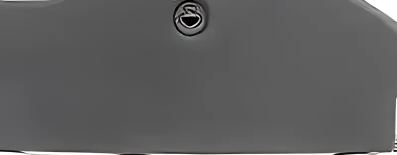 5LB77DX9AA Storage Bin Lid - OEM | Fits 2013 Dodge Ram