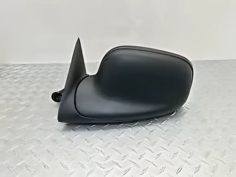 55077253AD Side Mirror - OEM | Fits 2001-2004 Dodge Dakota