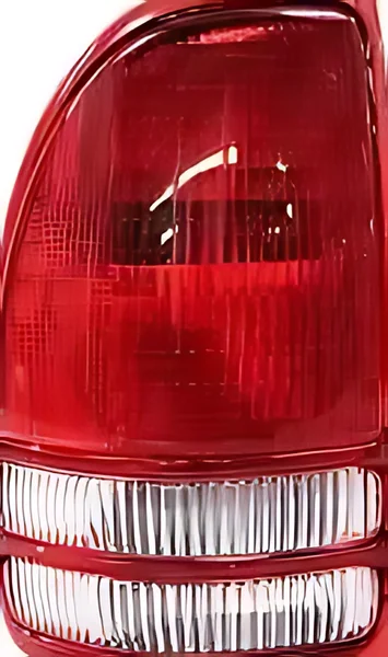 55055113 Taillamp - OEM | Fits 1997-2004 Dodge Dakota