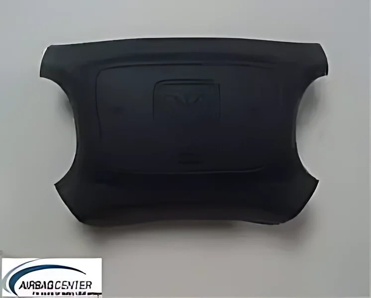 5GK53DX9AD OEM MOPAR LH BAG - OEM | Fits 2002-2004 Dodge Dakota