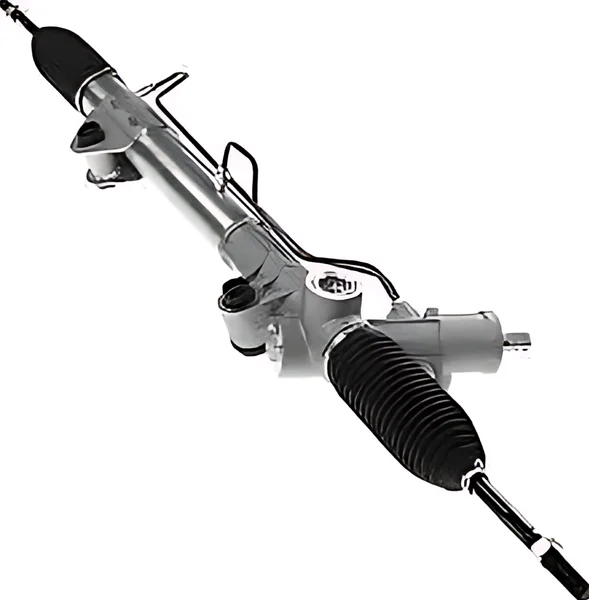 52106405AG Power Steering Rack - OEM | Fits 2000-2004 Dodge Dakota