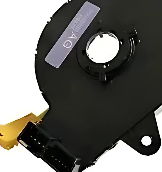 198068 Clockspring - OEM | Fits 2003 Dodge Dakota
