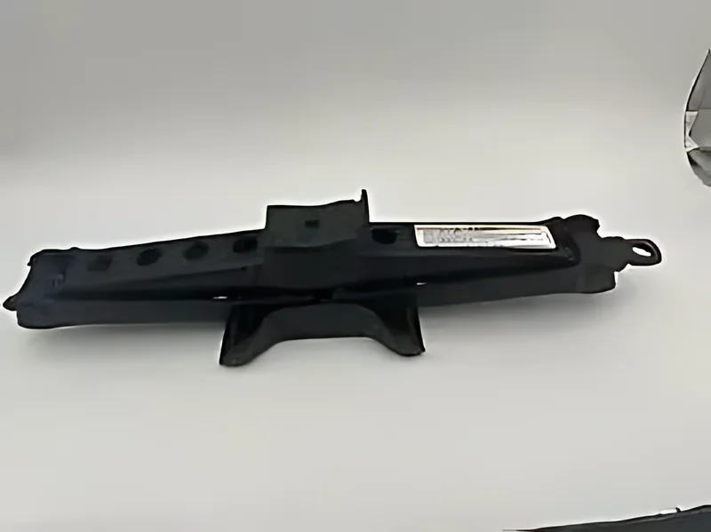 52019921AD Jack with Tools - OEM | Fits 2001-2004 Dodge Dakota