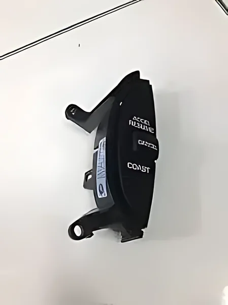 56021332AB Cruise Switch - OEM | Fits 2001-2004 Dodge Dakota