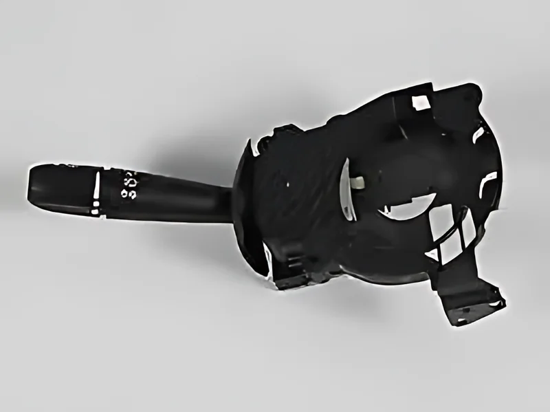 56045515AA Turn Signal Switch - OEM | Fits 2003-2009 Dodge Ram