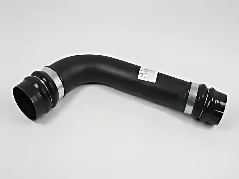 55056696AE Intercooler Tube - OEM | Fits 2009-2011 Dodge Ram (6.7L)