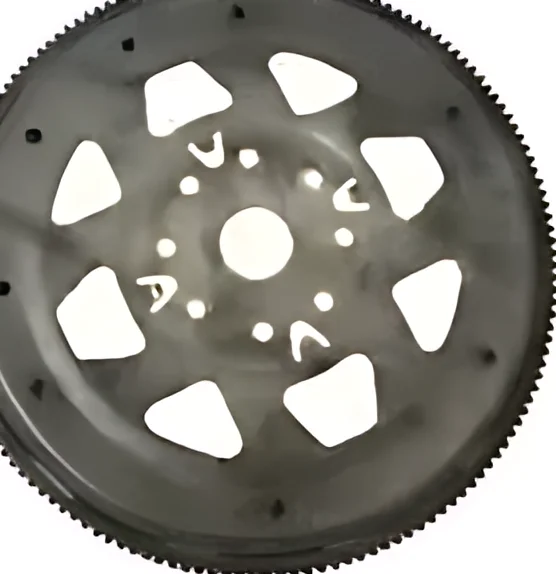 05015709AA Flexplate - OEM | Fits 2001-2002 Dodge Ram (5.9L HO)
