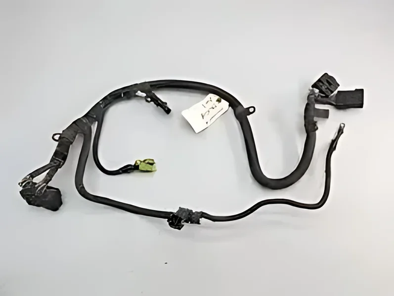 3965108 Engine Wiring - OEM | Fits 2003 Dodge Ram (5.9LHO)