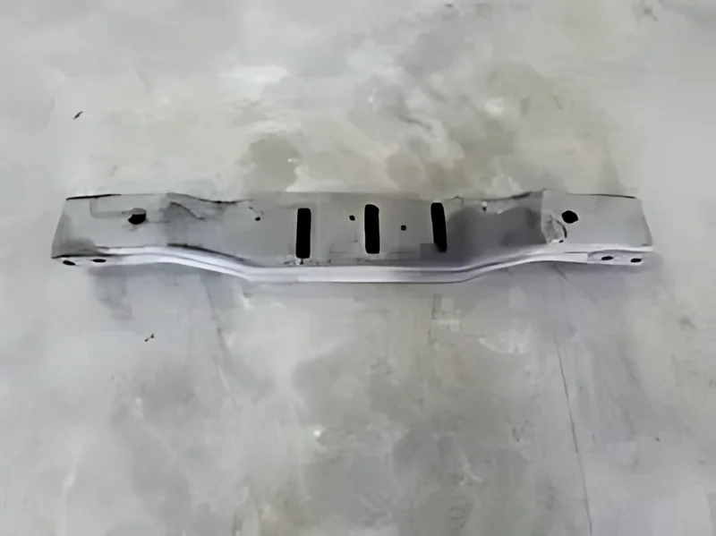 68086156AA Transmission Cross Member - OEM | Fits 2013-2018 Dodge Ram 4500