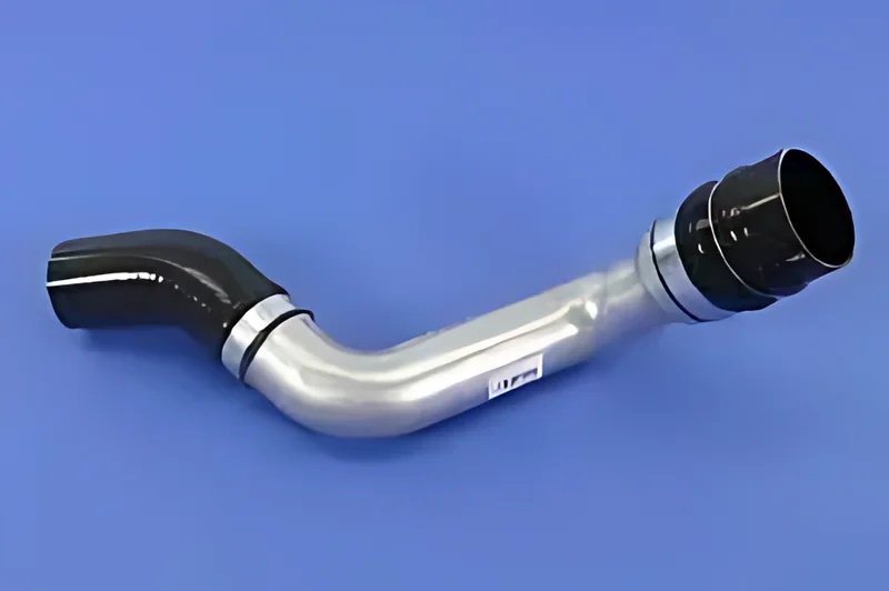 52014735AB Intercooler Tube - OEM | Fits 2013-2018 Dodge Ram (Cummins)