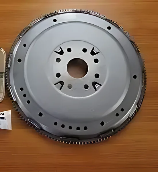 68222874AA Flexplate - OEM | Fits 2007-2012 Dodge Ram (Cummins)