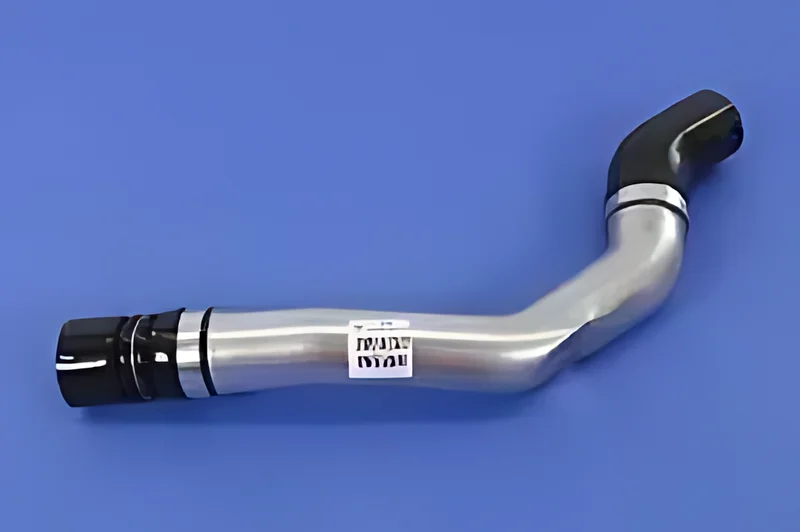 52014734AC Intercooler Tube - OEM | Fits 2013-2018 Dodge Ram
