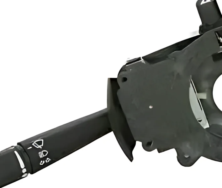 56049823AB Turn Signal Switch - OEM | Fits 2003-2009 Dodge Ram
