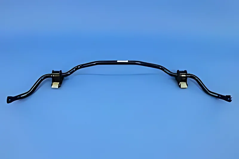 68379797AA Front Sway Bar - OEM | Fits 2016-2022 Jeep Cherokee (2.4L)