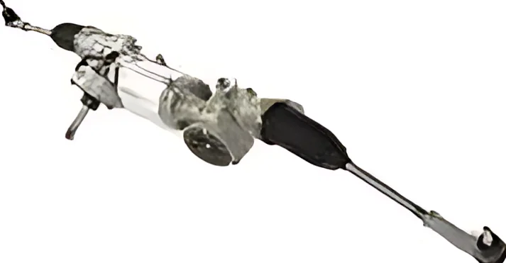 5154521AJ Steering Rack - OEM | Fits 14-17 Jeep Cherokee