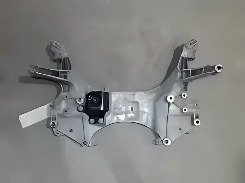 202235 Front Sub Frame - OEM | Fits 2014-2018 Jeep Cherokee (3.2L)