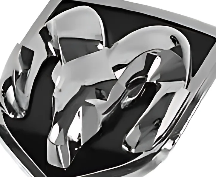 56051569AE Headlamp To Dash Wiring - OEM | Fits 2007 Dodge Ram (Cummins)