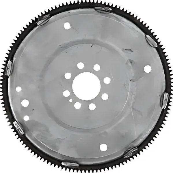 68444381AA Flexplate - OEM | Fits 2019-2025 Dodge Ram (Cummins)