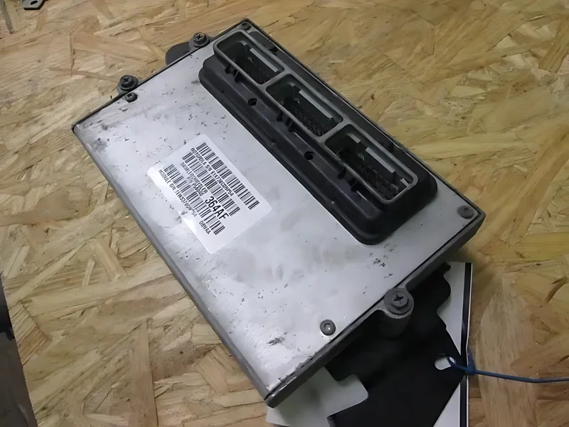 56040364AF ECM - OEM | Fits 2000 Dodge Durango