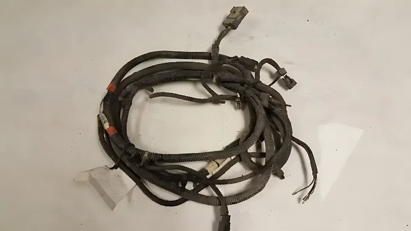 56021125AE Frame Wiring - OEM | Fits 2001 Dodge Dakota