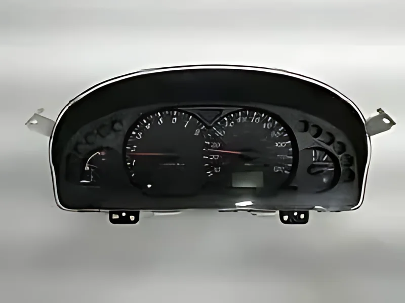 EC0155430G OEM Speedo - OEM | Fits 2001-2002 Mazda Tribute