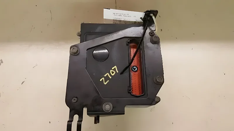 04606517AE Transmission Module - OEM | Fits 2000 Chrysler 300M