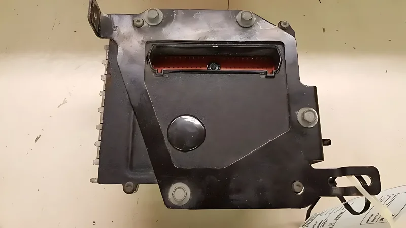 04606517AD OEM Transmission Module - OEM | Fits 2000 Dodge Intrepid