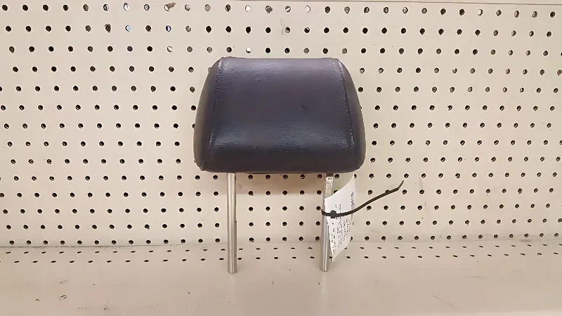 34481 OEM RH Rear Headrest Leather Sedan - OEM | Fits 2006 Mazda 3