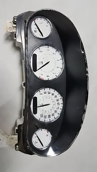 05026412AE Speedometer Cluster - OEM | Fits 1999-2004 Chrysler 300M