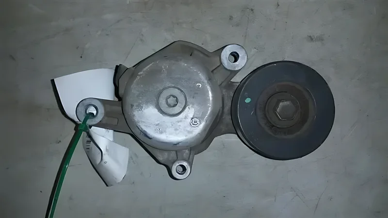 40298 Belt Tensioner - OEM | Fits 2004 Mazda 6 (3.0L)