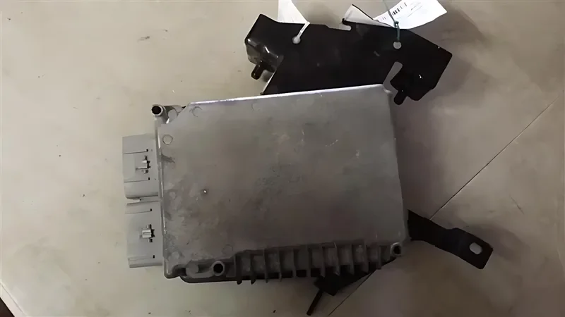04896040AI ECM - OEM | Fits 2001 Chrysler Sebring